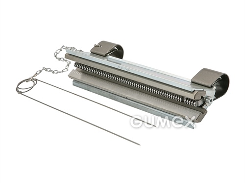 PŘÍPRAVEK VLG-250 PRO OSAZENÍ SPOJEK ANKER G